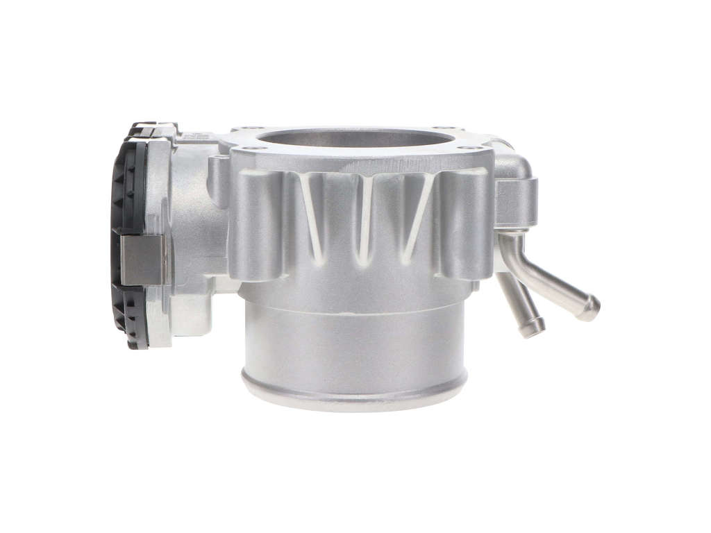 2015, 2014, 2013, 2012, 2011 Kia Optima Fuel Injection Throttle Body