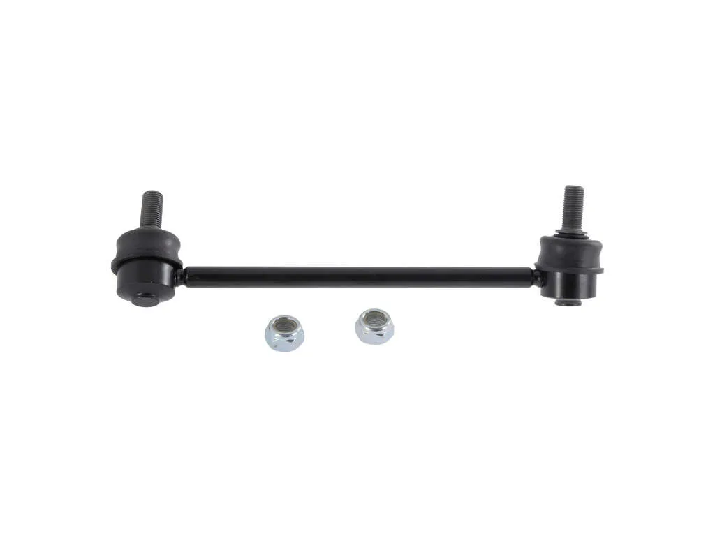 2001, 2000, 1999, 1998, 1997 INFINITI Q45 Suspension Stabilizer Bar Link