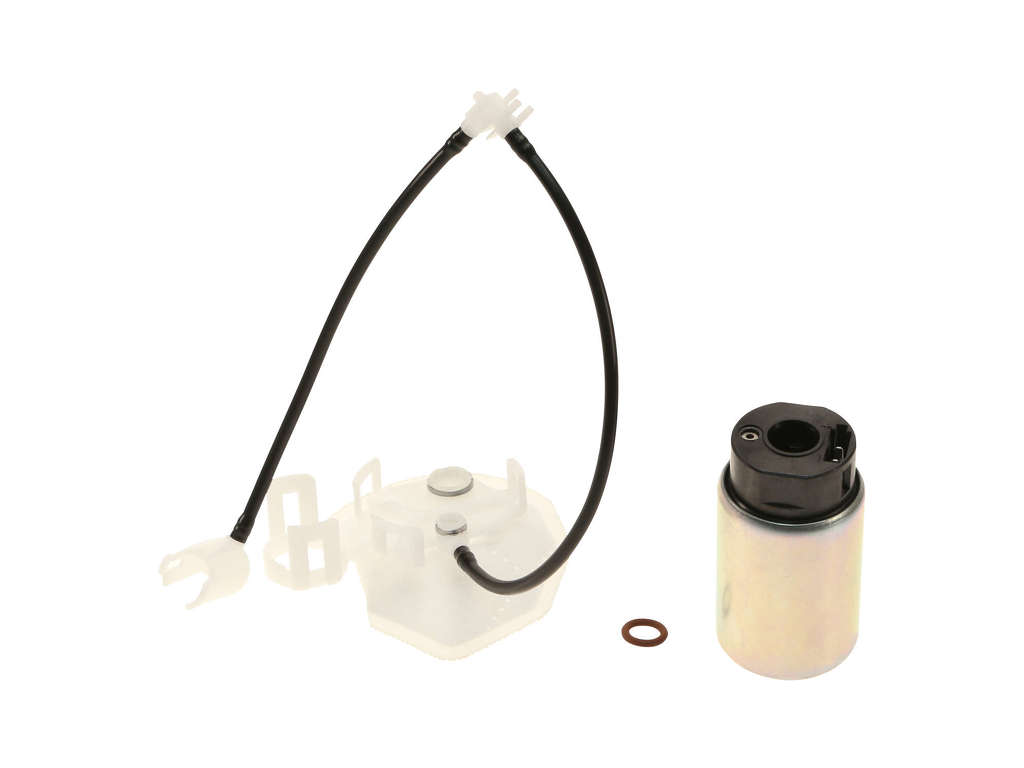 2009, 2008, 2007, 2006, 2005 Lexus GX470 Cruiser Electric Fuel Pump