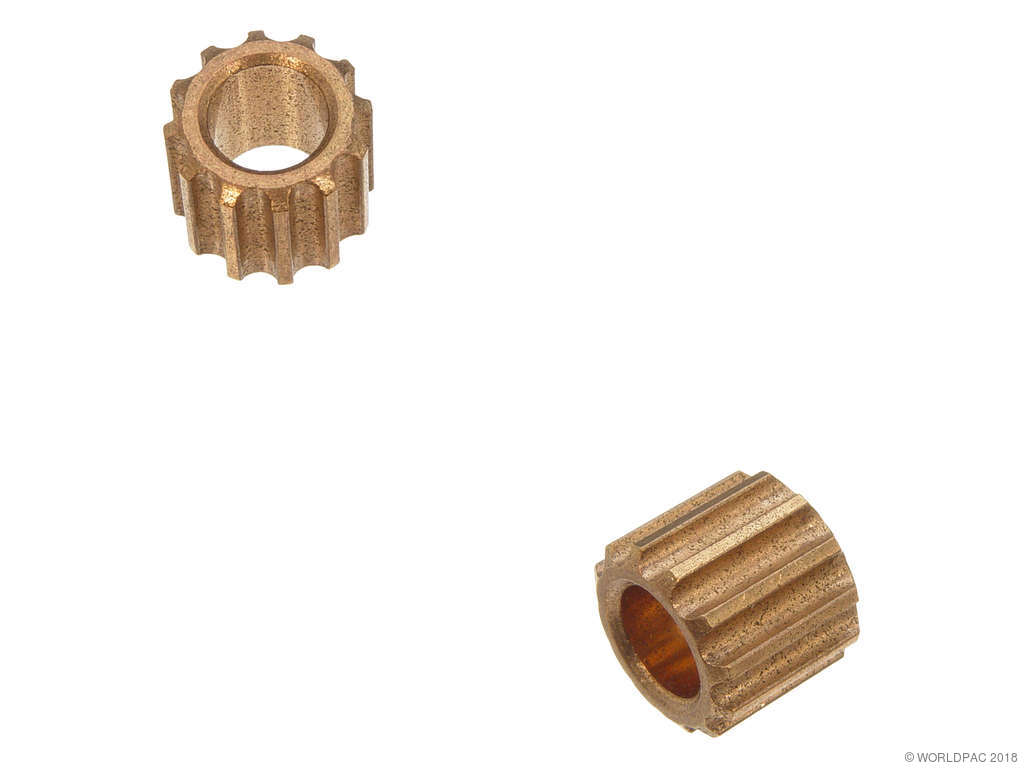 1984, 1983, 1982, 1981, 1980, 1979, 1978, 1977, 1976, 1975 Volkswagen Rabbit Clutch Push Rod Bushing