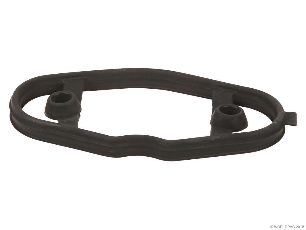 2020, 2019, 2018, 2017, 2016, 2015 Mini Cooper Fuel Pump Gasket