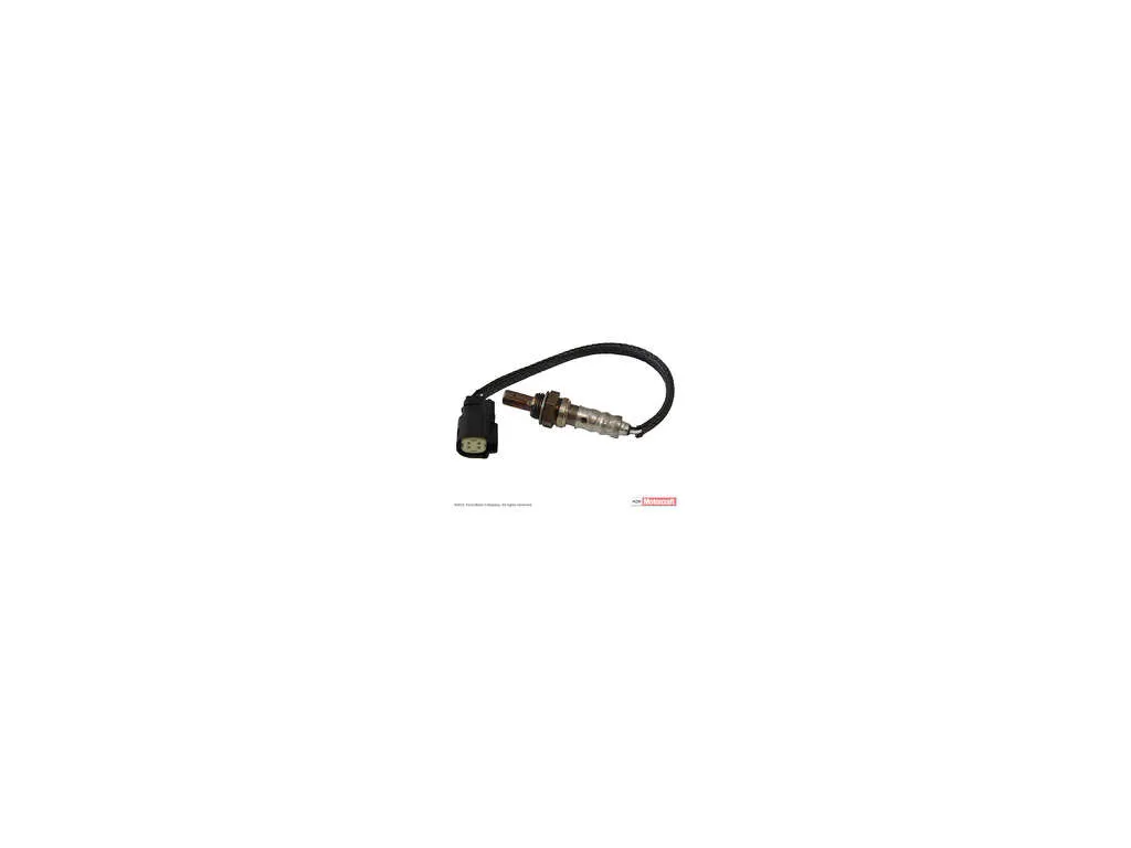 2014, 2013, 2012, 2011 Ford Mustang Oxygen Sensor