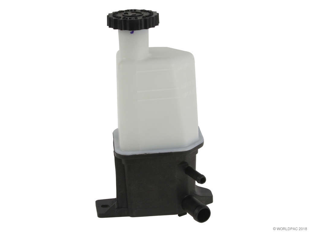 2004, 2003, 2002, 2001, 2000, 1999, 1998 Dodge Intrepid Power Steering Reservoir