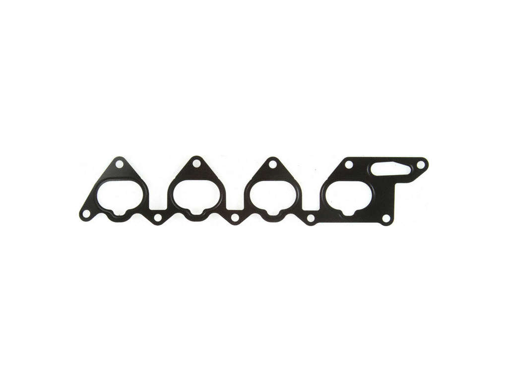 Engine Intake Manifold Gasket
