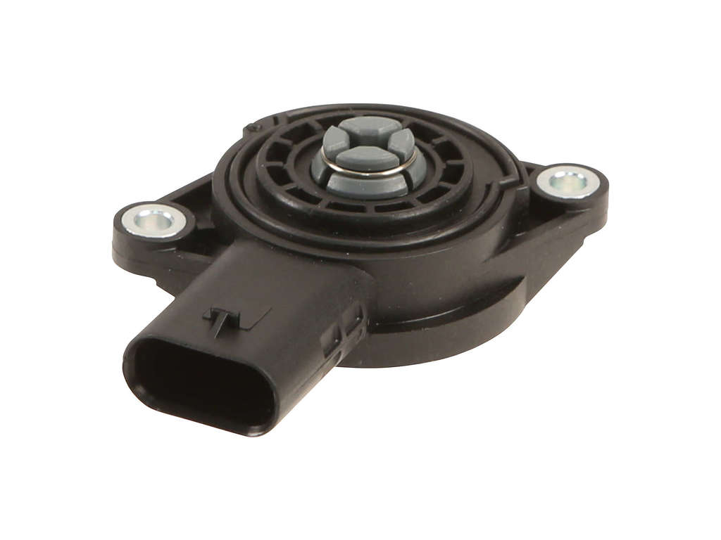Engine Intake Manifold Runner Control Sensor
