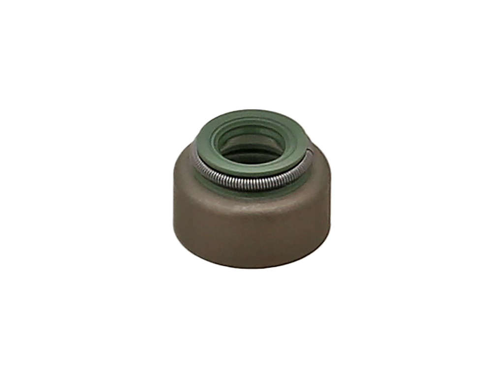 2012, 2011, 2010, 2009, 2008, 2007, 2006, 2005, 2004, 2003, 2002, 2001, 2000 Subaru Outback Engine Valve Stem Oil Seal