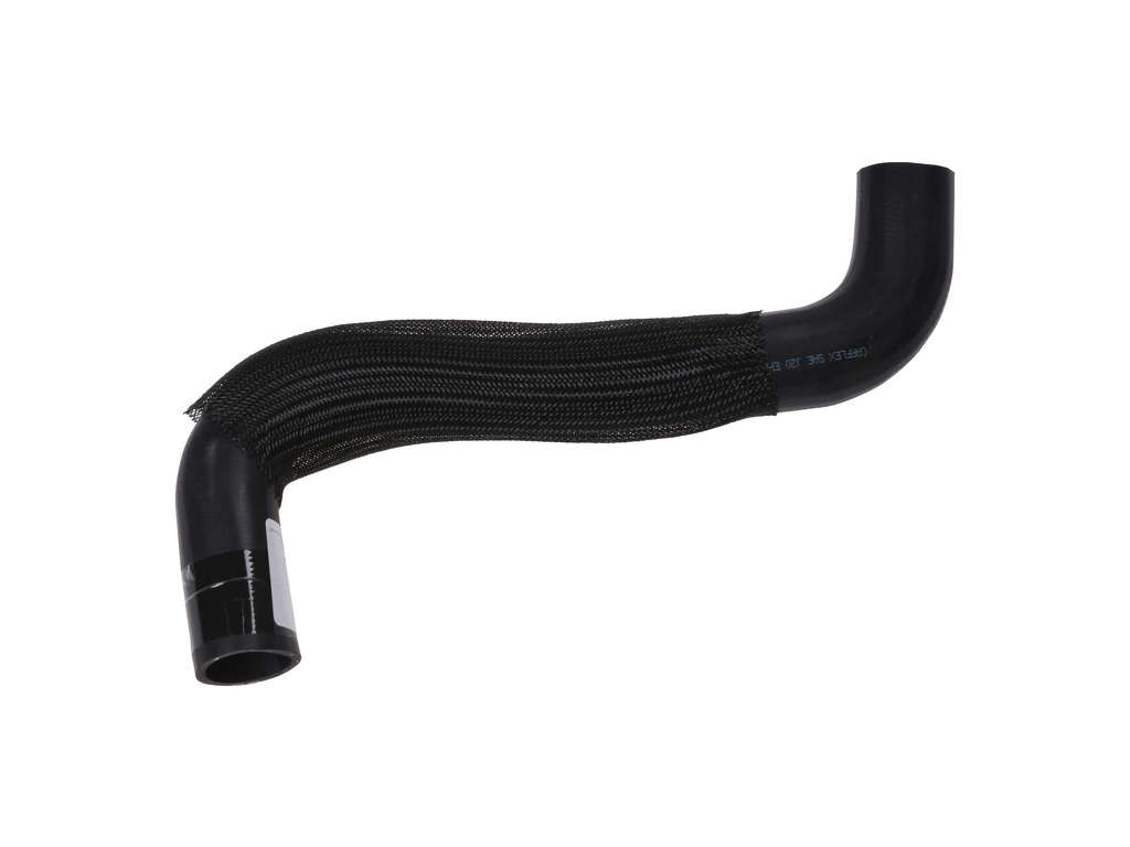 2009, 2008, 2007, 2006, 2005, 2004, 2003, 2002, 2001, 2000 Subaru Outback Radiator Coolant Hose