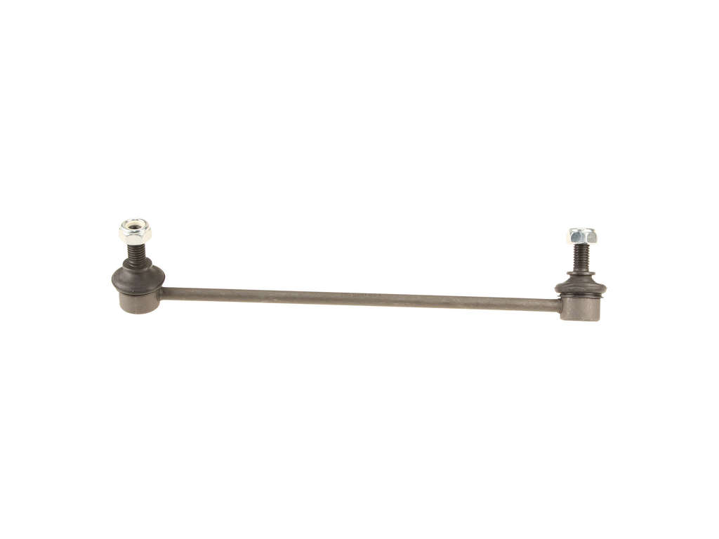 2009, 2008, 2007, 2006, 2005 Chevrolet Equinox Suspension Stabilizer Bar Link