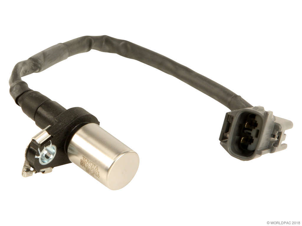 2005, 2004, 2003, 2002, 2001 Lexus IS300 Engine Crankshaft Position Sensor