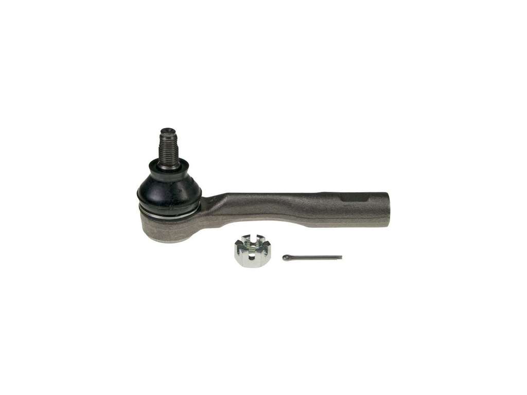 2005, 2004, 2003, 2002, 2001 Lexus IS300 Steering Tie Rod End