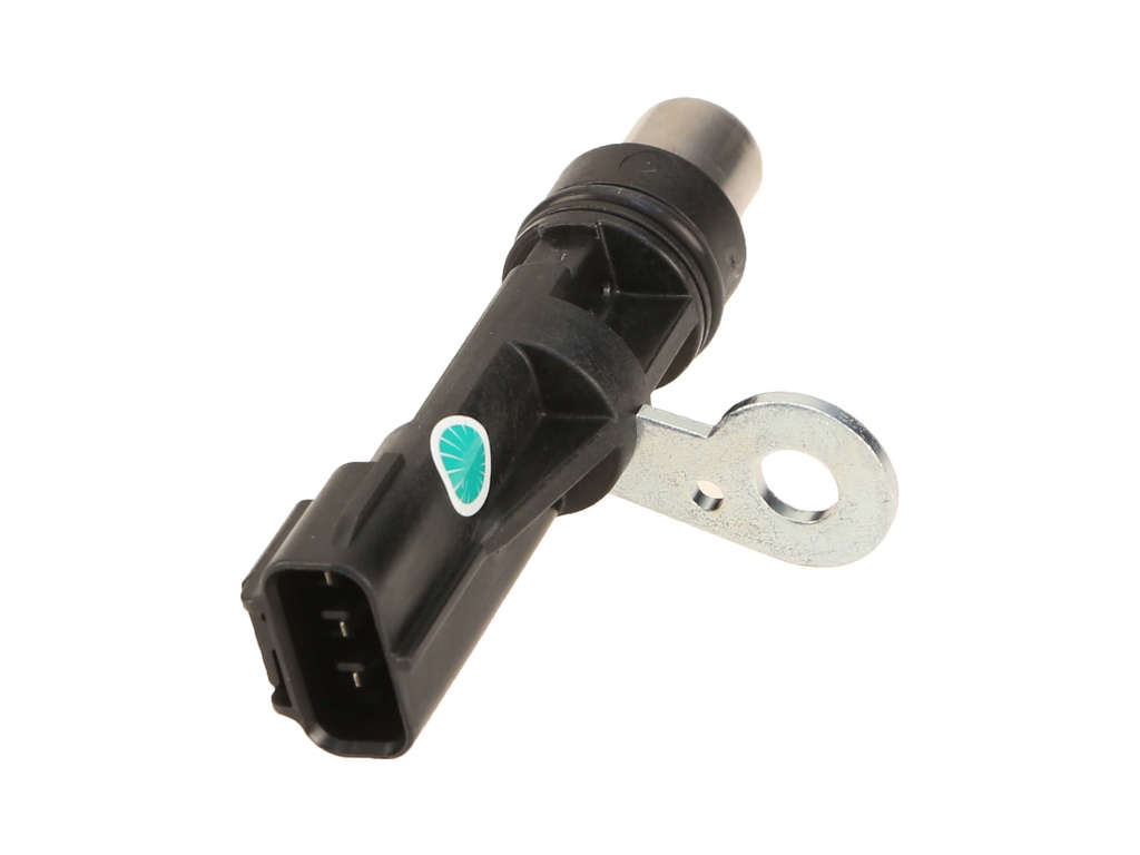 2009, 2008, 2007, 2006 Jeep Commander Engine Crankshaft Position Sensor