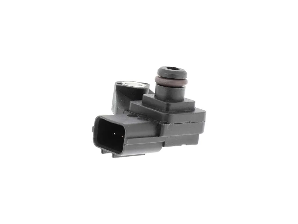 2016, 2015 Volvo S80 Manifold Absolute Pressure Sensor
