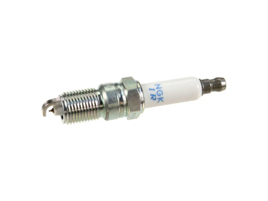 2007, 2006 Saturn Relay Spark Plug