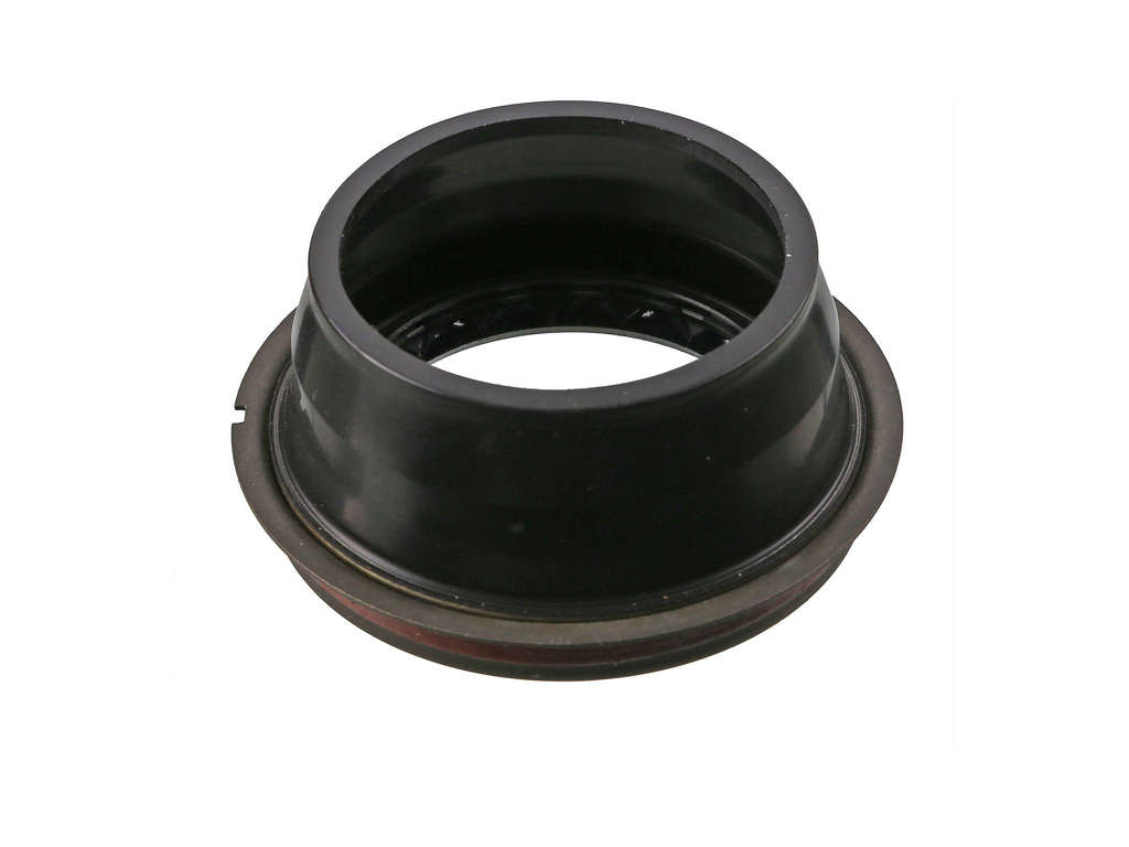 2022, 2021, 2020, 2019, 2018, 2017, 2016, 2015, 2014, 2013, 2012, 2011, 2010 Chevrolet Express 2500 2500 HD Transfer Case Output Shaft Seal
