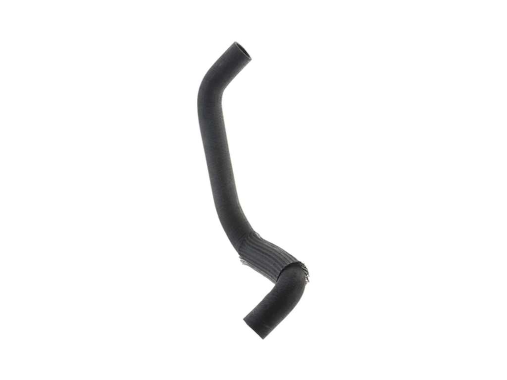 2018, 2017, 2016, 2015, 2014, 2013, 2012, 2011, 2010, 2009, 2008, 2007 Lexus ES350 Radiator Coolant Hose