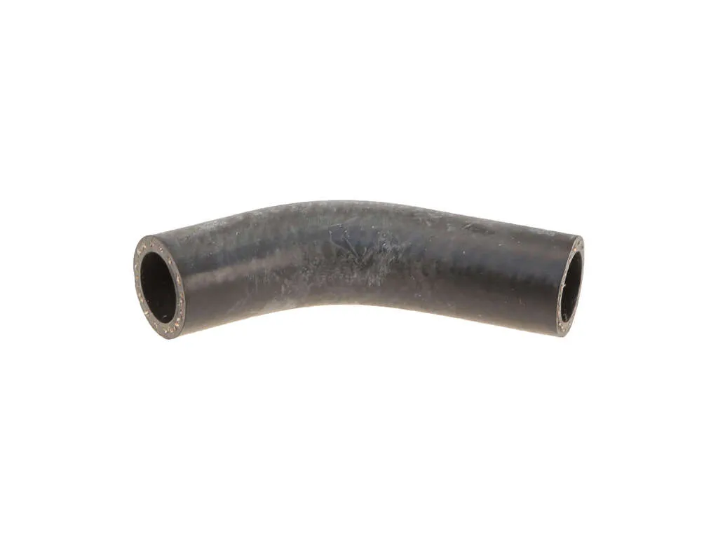 2012, 2011, 2010, 2009, 2008 INFINITI EX35 Engine Coolant Hose