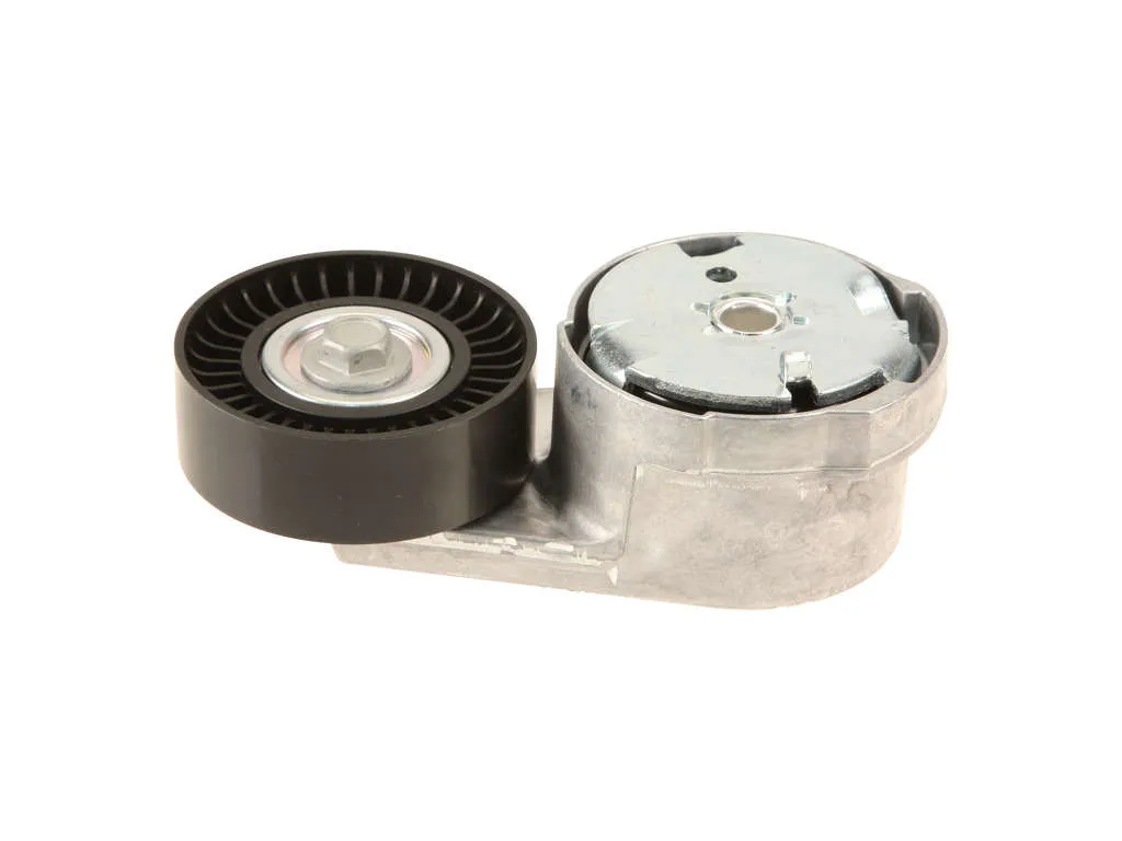 2021, 2020, 2019, 2018, 2017, 2016, 2015, 2014 Ram ProMaster 2500 Accessory Drive Belt Tensioner Assembly