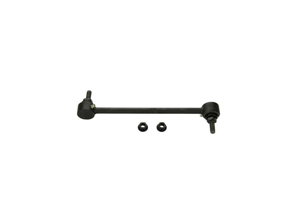 2019, 2018, 2017, 2016, 2015, 2014 Nissan Versa Note Suspension Stabilizer Bar Link