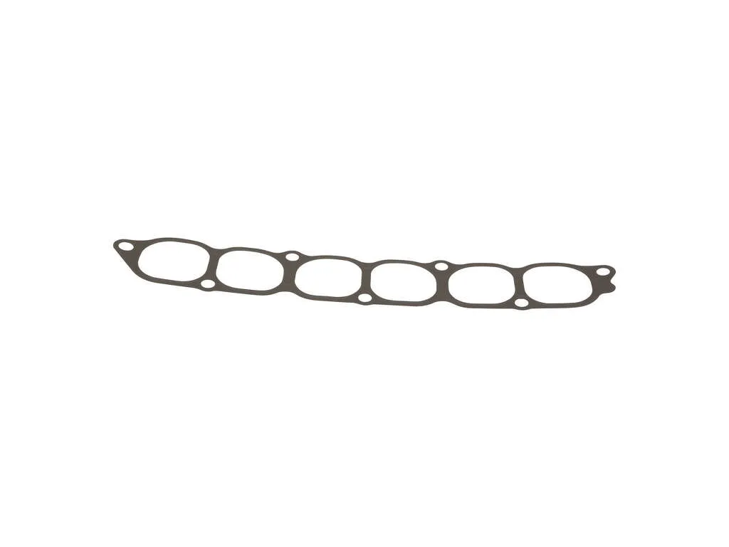 1996, 1995, 1994, 1993, 1992, 1991 Dodge Stealth Fuel Injection Plenum Gasket