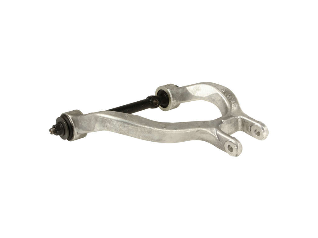 2005, 2004, 2003, 2002, 2001 Pontiac Aztek Suspension Control Arm