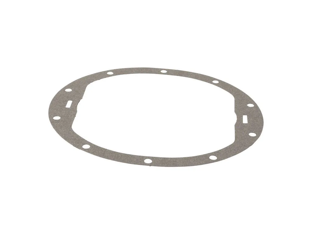 2001, 2000, 1999, 1998, 1997, 1996, 1995, 1994, 1993, 1992, 1991, 1990 GMC Jimmy Chassis Differential Cover Gasket