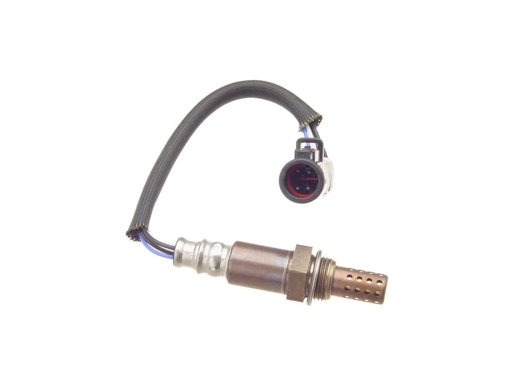 2004 Mazda B3000 Oxygen Sensor