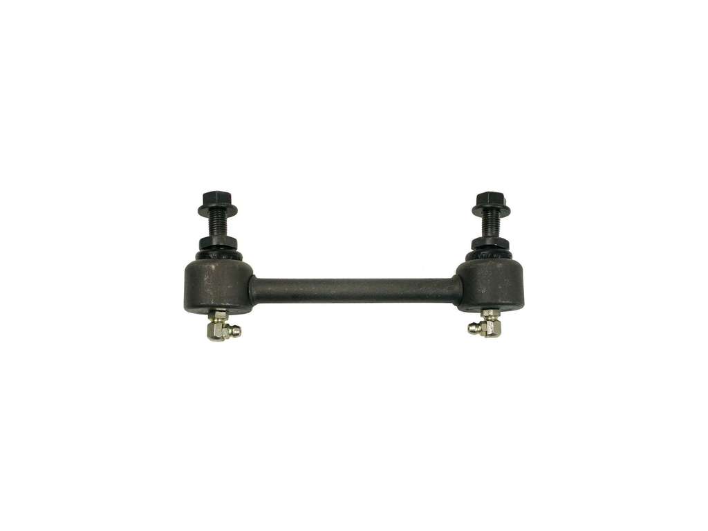 2009, 2008 Ford Taurus Hundred Suspension Stabilizer Bar Link