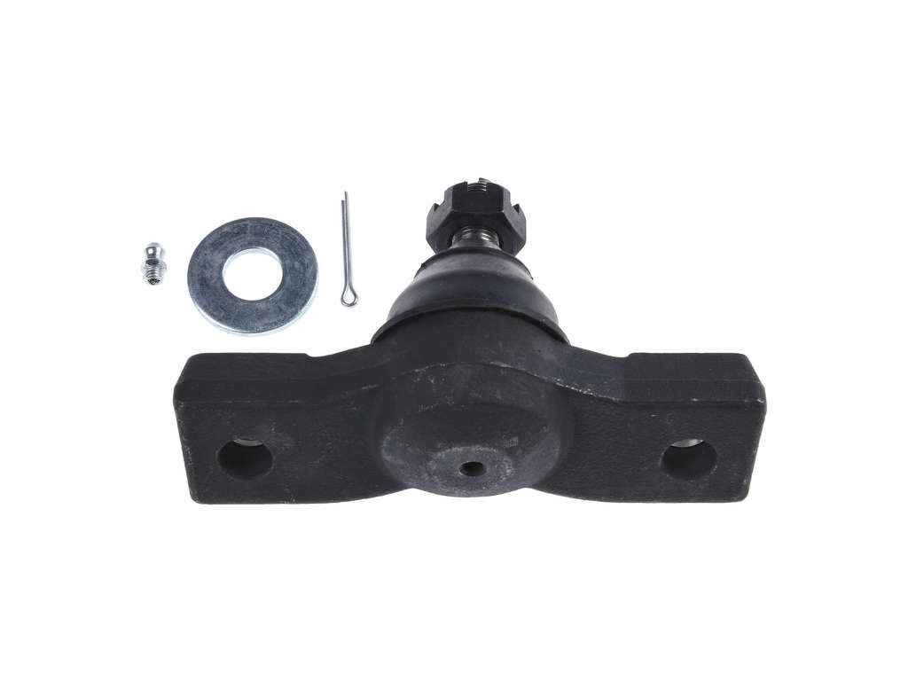 2022, 2021, 2020, 2019, 2018, 2017, 2016 Lexus IS300 F Suspension Ball Joint