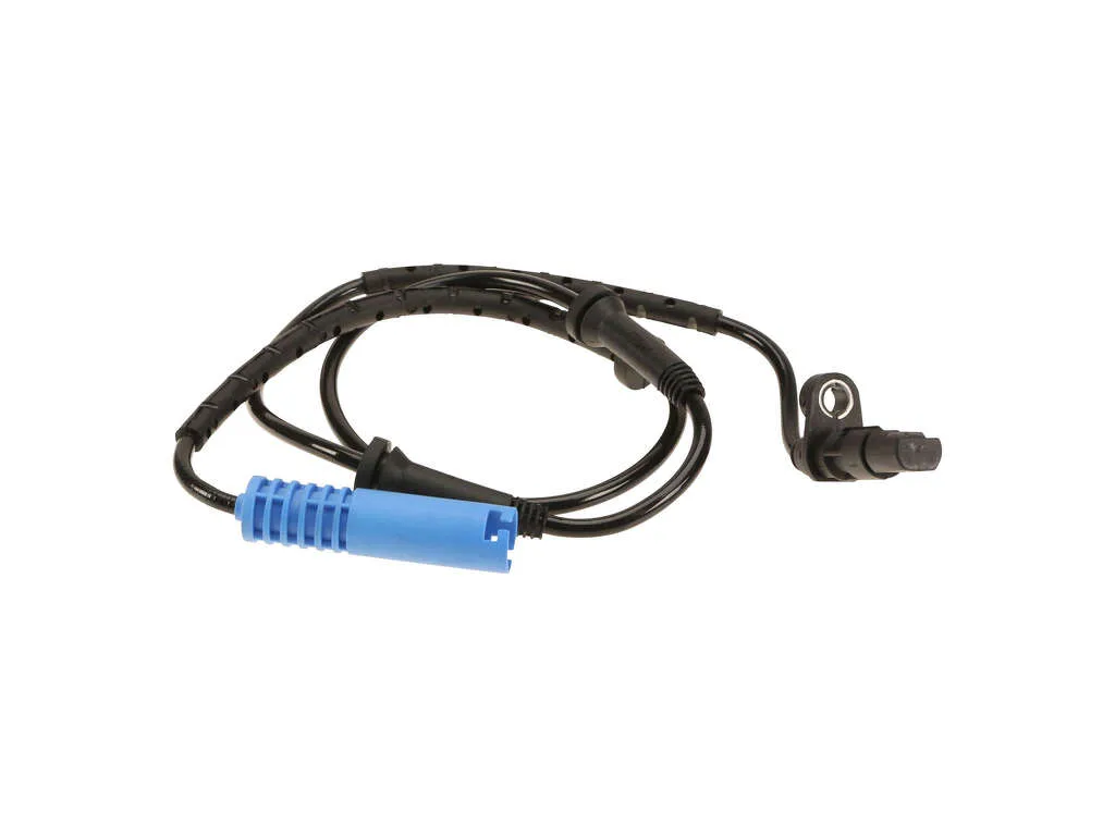 1986, 1985, 1984 Jeep Cherokee ABS Wheel Speed Sensor