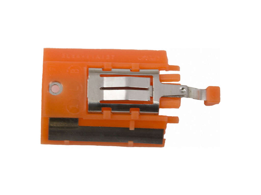 2010, 2009, 2008, 2007, 2006, 2005, 2004, 2003, 2002 Ford Explorer Hazard Warning Switch