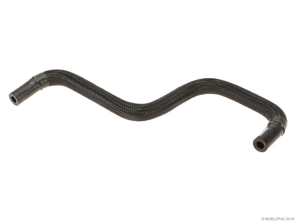 2009, 2008, 2007, 2006, 2005, 2004 Mazda 3 Automatic Transmission Oil Cooler Hose