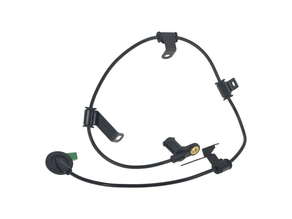 2008, 2007, 2006, 2005 Ford Escape ABS Wheel Speed Sensor