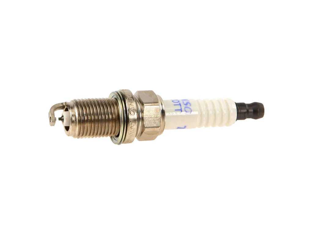 1998, 1997, 1996, 1995 Dodge Neon Spark Plug