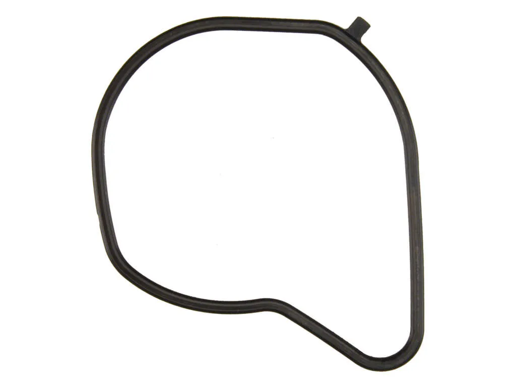 Fuel Injection Throttle Body Mounting Gasket