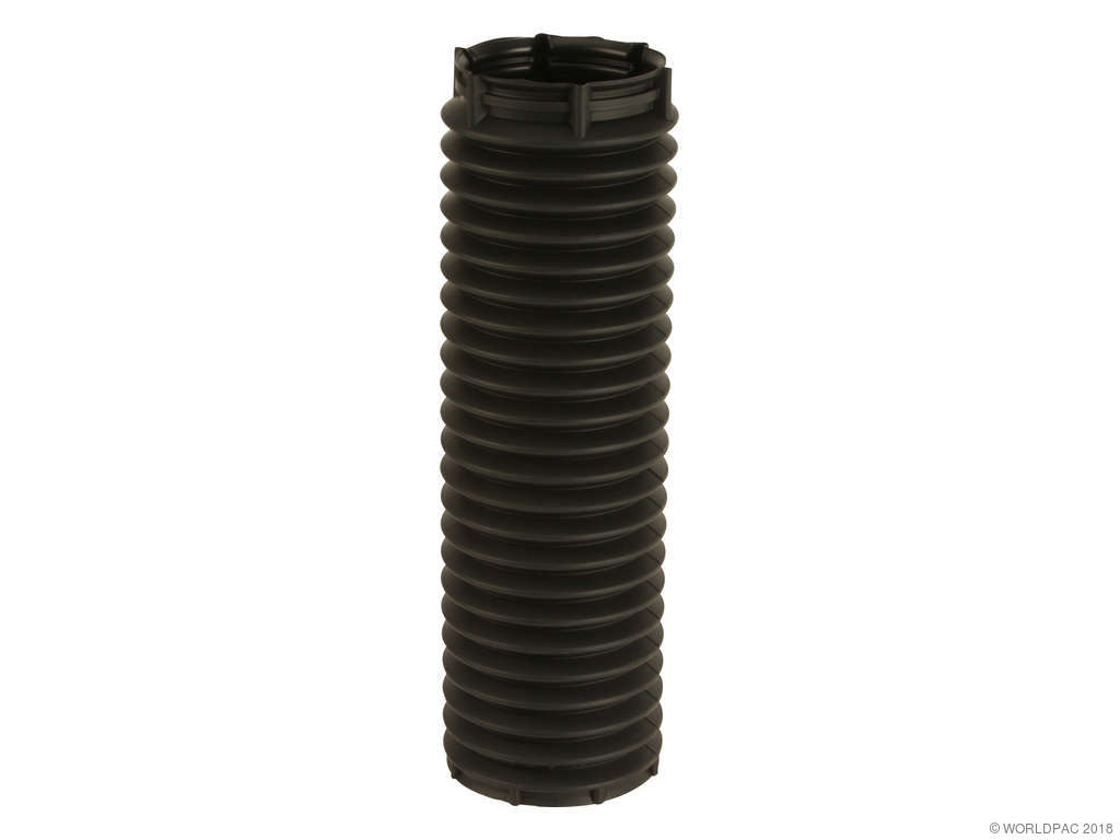 2013, 2012, 2011, 2010, 2009, 2008, 2007, 2006, 2005, 2004 Mazda 3 Suspension Strut Bellows