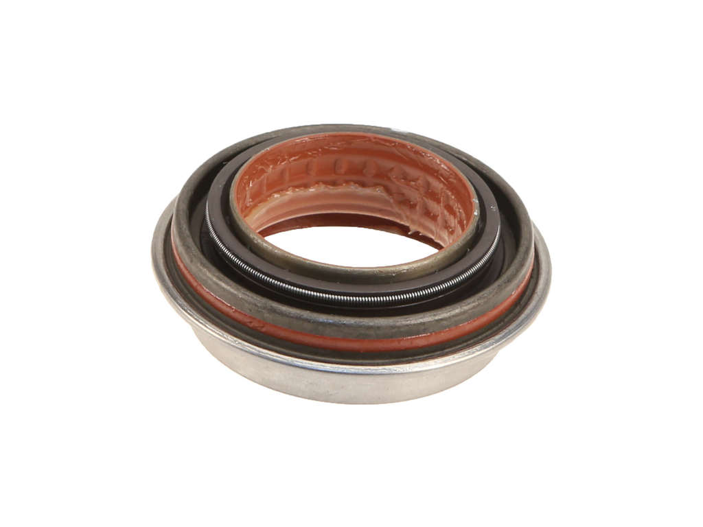 2022, 2021, 2020, 2019, 2018, 2017, 2016 Ford Explorer Transfer Case Output Shaft Seal