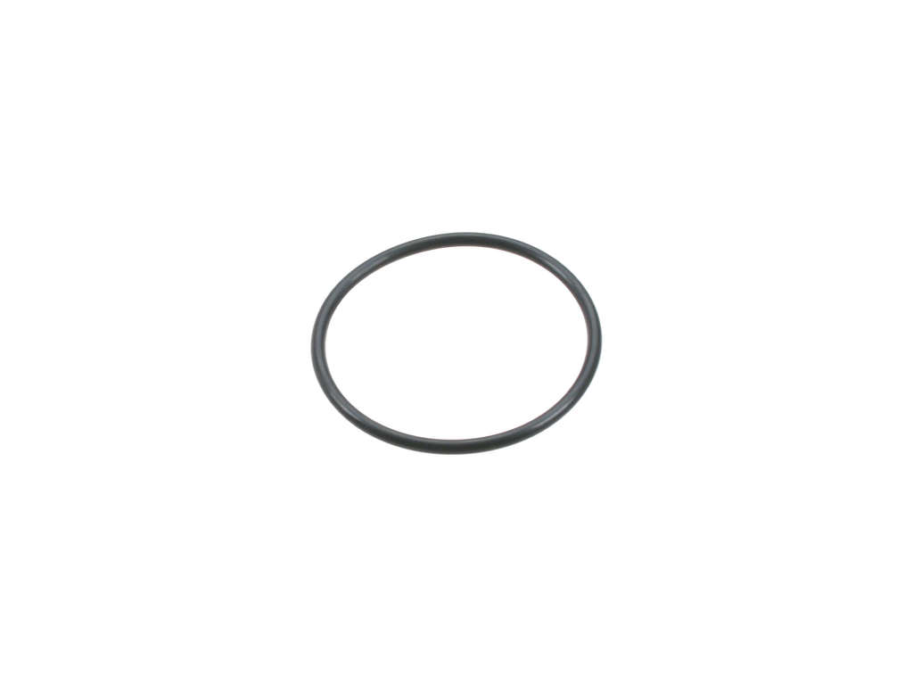 2001, 2000, 1999, 1998, 1997 Ford Explorer Engine Coolant Thermostat Seal