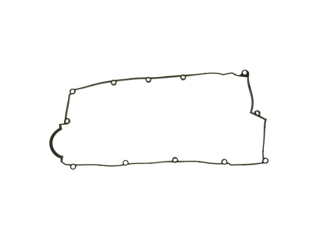 2009, 2008, 2007, 2006, 2005, 2004 Kia Spectra Engine Valve Cover Gasket
