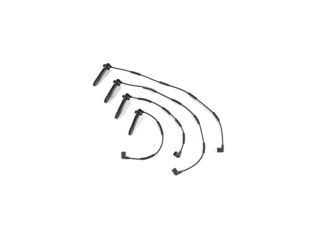 2010, 2009, 2008, 2007, 2006, 2005 Subaru Forester Spark Plug Wire Set