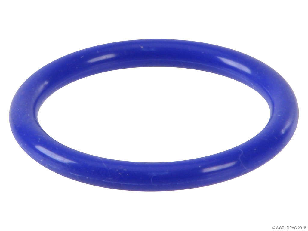 2005, 2004, 2003, 2002, 2001 Dodge Stratus Engine Coolant Pipe O-Ring