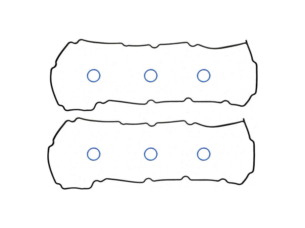 2004, 2003, 2002, 2001 Dodge Intrepid Engine Valve Cover Gasket Set