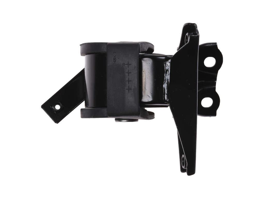 2009, 2008, 2007, 2006, 2005, 2004 Kia Spectra Manual Transmission Mount
