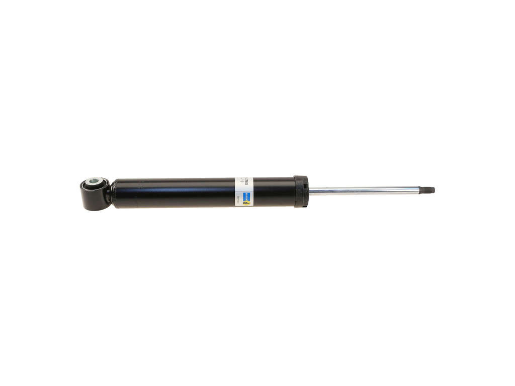 2016, 2015, 2014 Mini Cooper Suspension Shock Absorber
