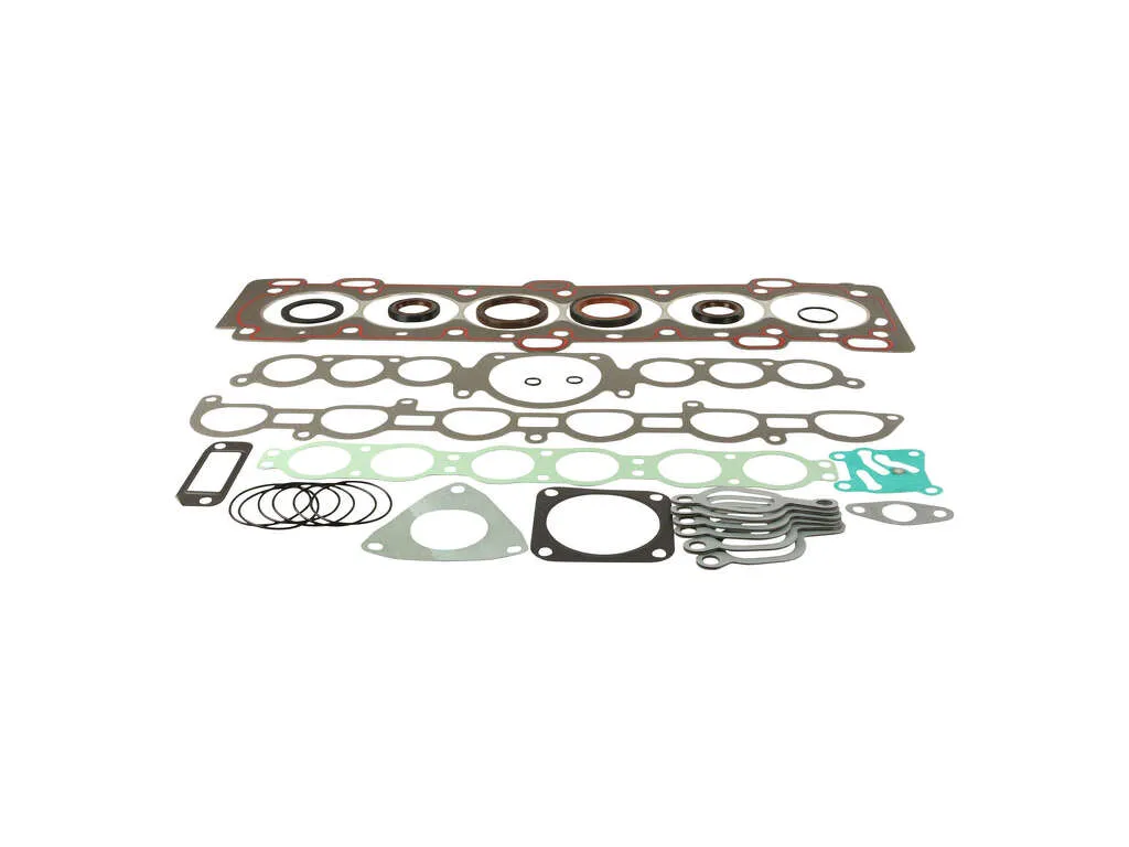 2004, 2003, 2002, 2001, 2000, 1999 Volvo S80 Engine Cylinder Head Gasket Set
