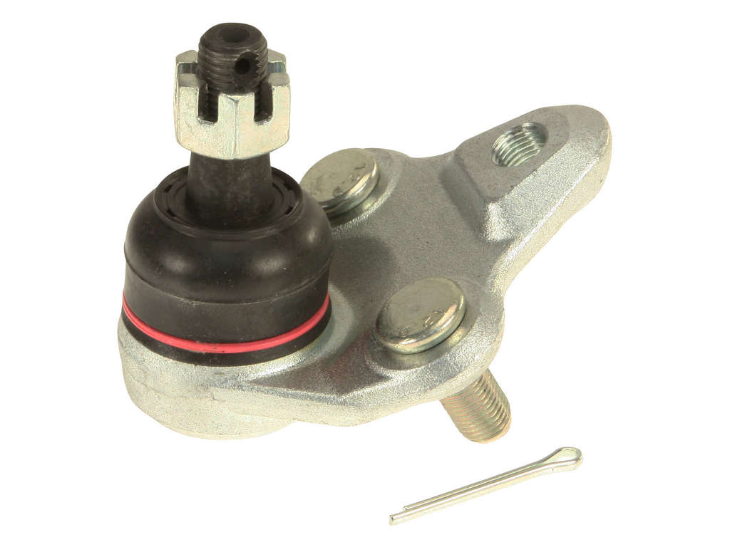 2003, 2002, 2001 Toyota Prius Suspension Ball Joint
