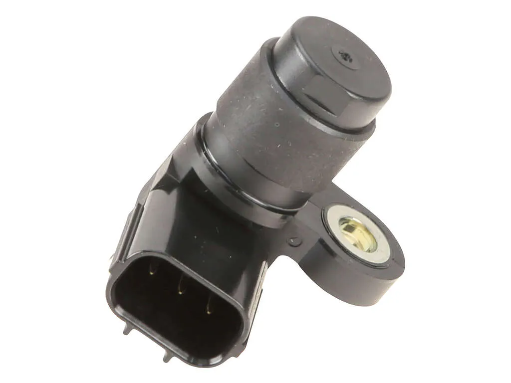 2008, 2007, 2006, 2005 Honda Pilot Engine Camshaft Position Sensor
