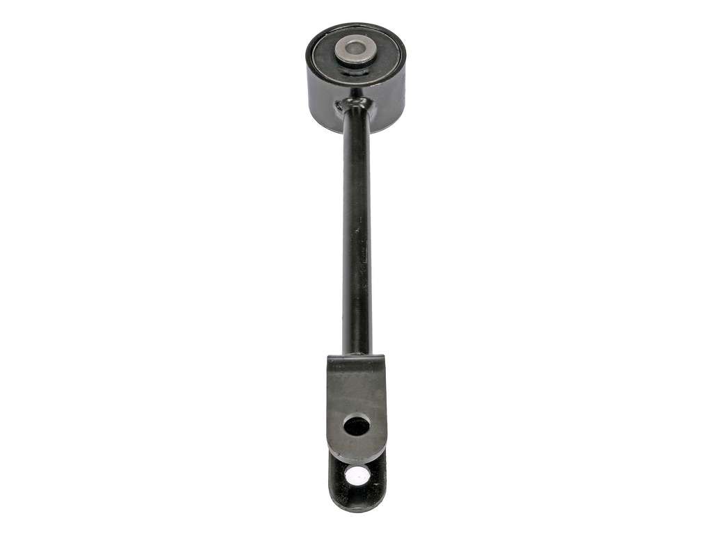 2019, 2018, 2017, 2016, 2015, 2014, 2013, 2012, 2011 Ford Explorer Suspension Control Arm