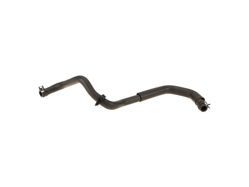 2013, 2012, 2011, 2010 Mazda 3 Engine Coolant Bypass Hose