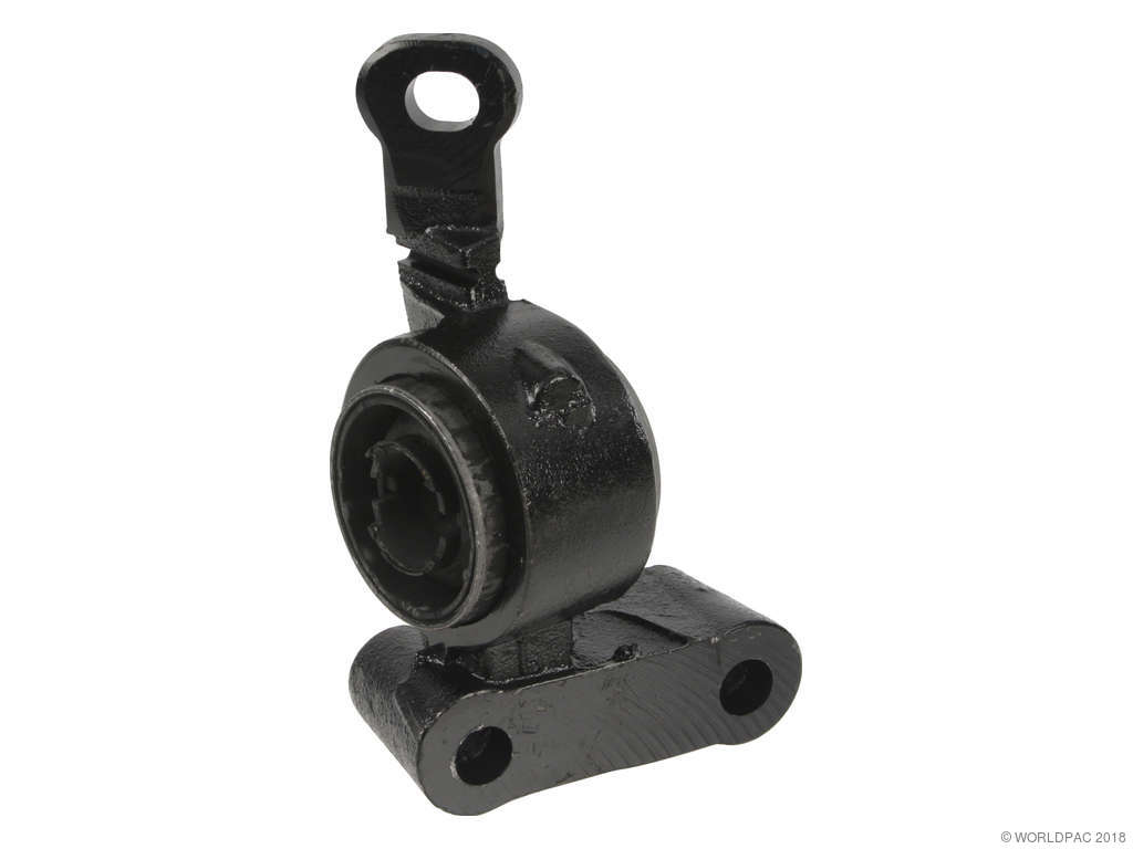 2008, 2007, 2006, 2005, 2004, 2003, 2002 Mini Cooper Suspension Control Arm Bushing Kit