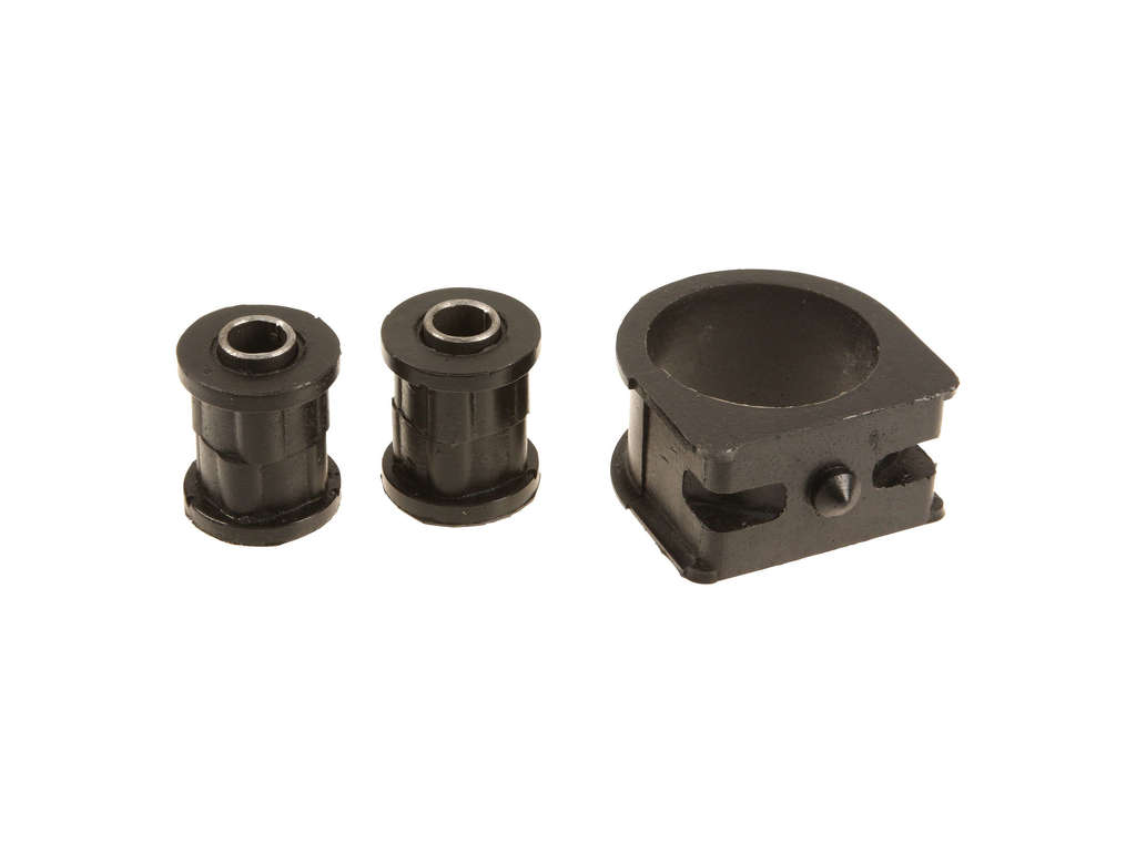 2010, 2009, 2008, 2007, 2006, 2005, 2004, 2003, 2002 Lexus SC430 Rack and Pinion Bushing Kit